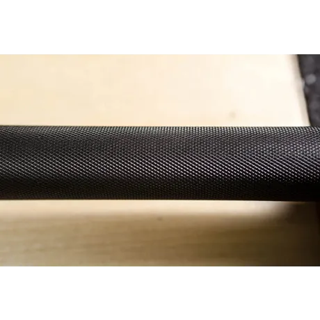 Гриф Yousteel Mini Bar 5lb - 2.3 кг - Фото 8