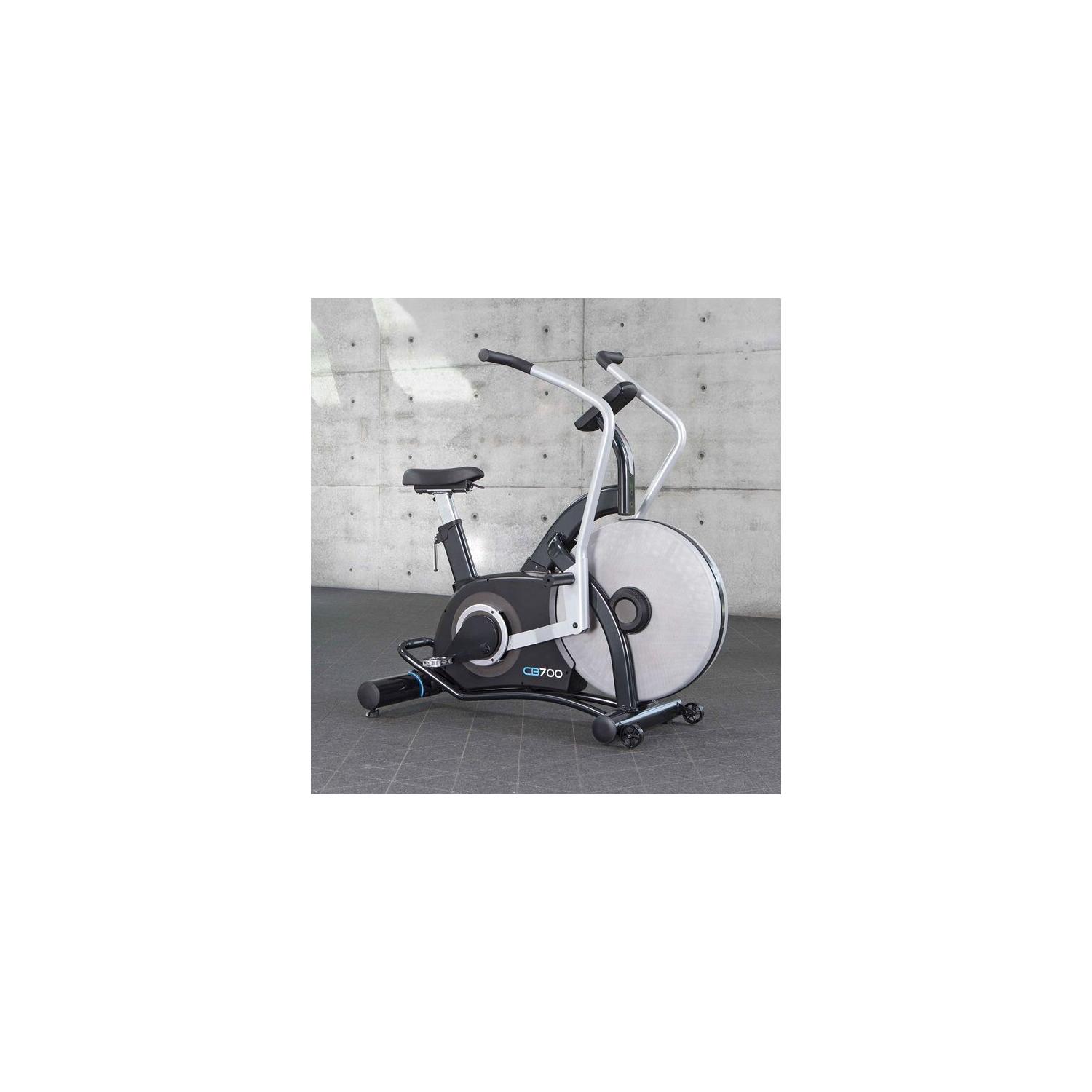 Sportop CB700 115500 GiperSport