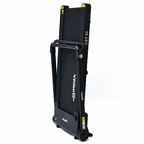 Беговая дорожка Domsen Fitness DST30 - Фото 5