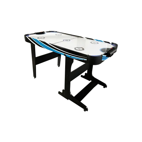 Стол для аэрохоккея Proxima FlipShot 54' арт. G15402