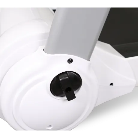 Беговая дорожка APPLEGATE Satellite B - Фото 16