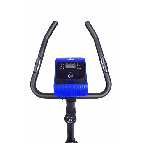 Велотренажер магнитный Royal Fitness, Арт. RFIB-15 - Фото 4