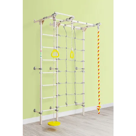 ДСК Perfetto sport Vita sportiva PS-405