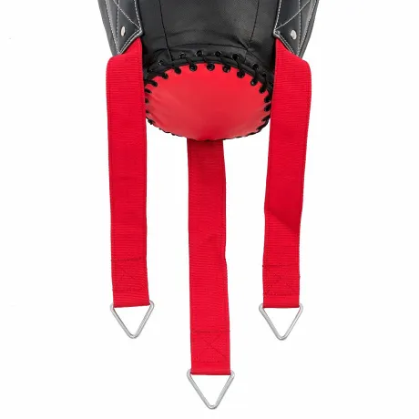 UFC Каплевидный мешок 32 кг без наполнителя - Фото 3