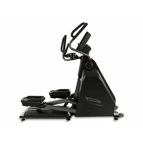 Эллиптический тренажер SPIRIT CE900ENT - Фото 3