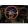 Электромобиль RiverToys BENTLEY-BENTAYGA-JJ2158 - Фото 2