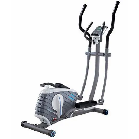 Эллипсоид Body Sculpture BE-6790G