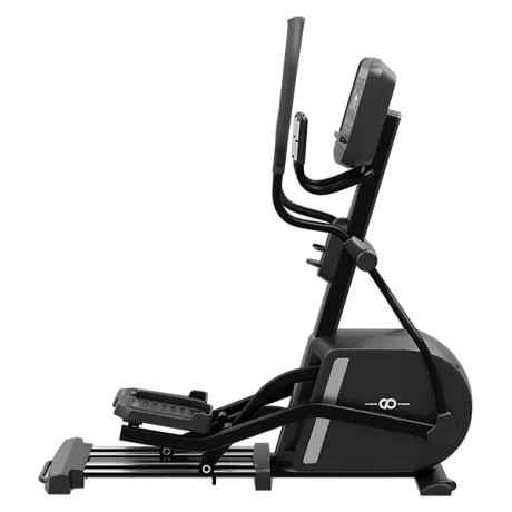 Эллиптический тренажер CardioPower PRO XE250 - Фото 3