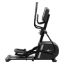 Эллиптический тренажер CardioPower PRO XE250 - Фото 3