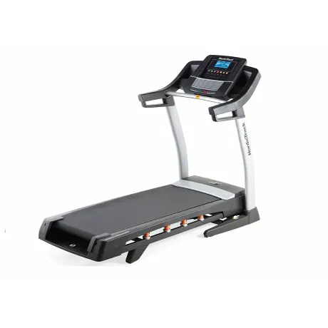 Беговая дорожка Nordictrack T16.0 NETL15713