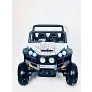 Электромобиль RiverToys BUGGY T009TT 4*4 - Фото 6