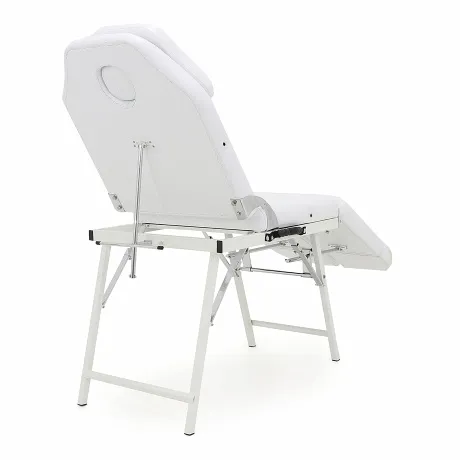 Массажная кушетка Med-Mos JF-Madvanta FIX-2A (КО-162) - Фото 10