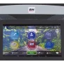 Беговая дорожка BH FITNESS PIONEER R2 TFT - Фото 4