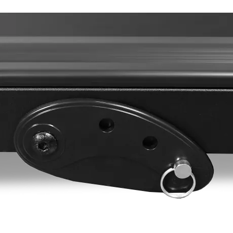 Беговая дорожка CARBON FITNESS T506 UP - Фото 18