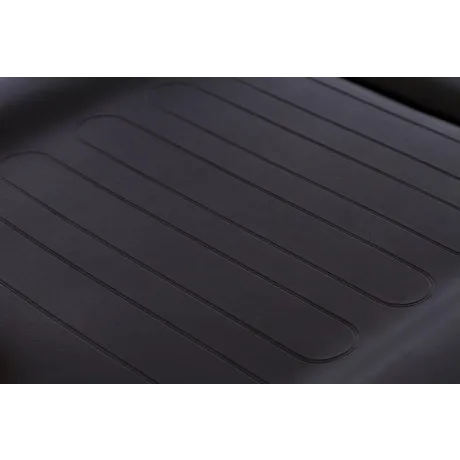 Кресло-кушетка RESTPRO Beauty-1 Black - Фото 7