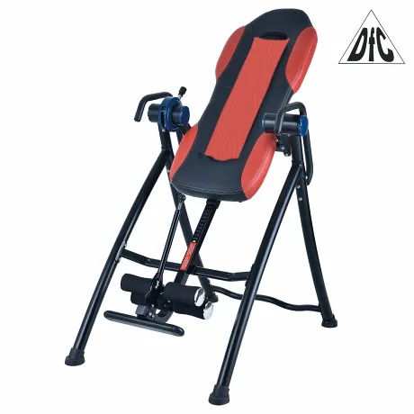 Инверсионный стол DFC XJ-CI-16TL - Фото 4