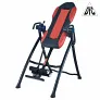 Инверсионный стол DFC XJ-CI-16TL - Фото 4