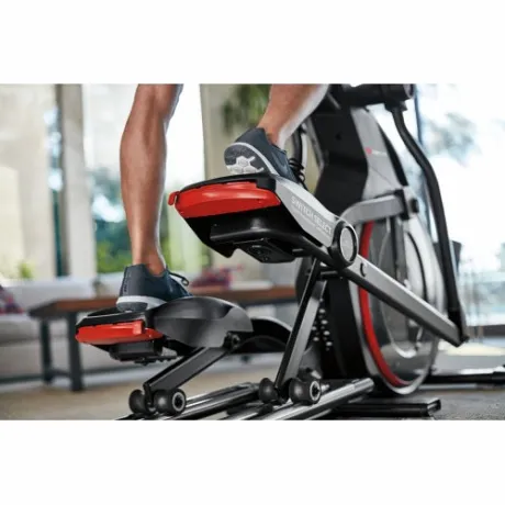 Эллиптический тренажер Bowflex BXE226 - Фото 5