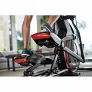 Эллиптический тренажер Bowflex BXE226 - Фото 5