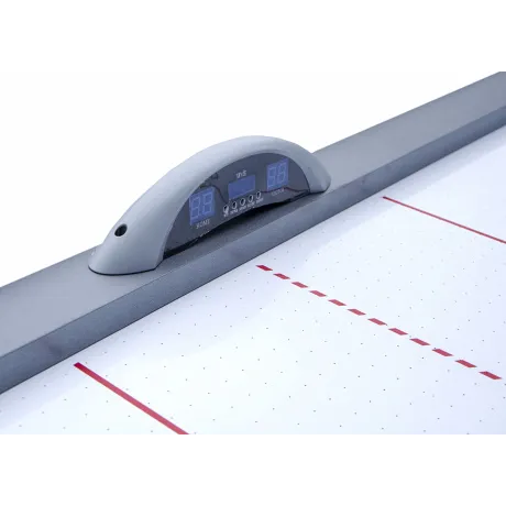 Аэрохоккей Contour II 7,5 ф - Фото 3