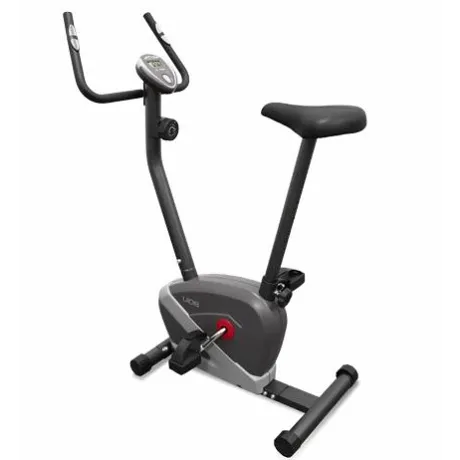 Велотренажер домашний CARBON FITNESS U108