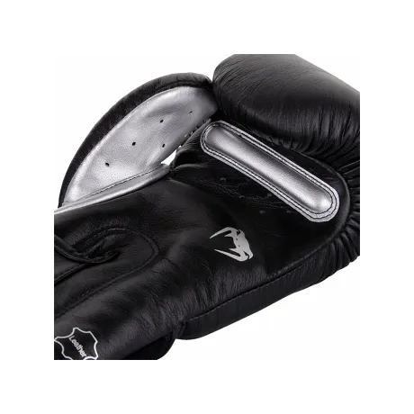 Перчатки Venum venboxglove0121 - Фото 3