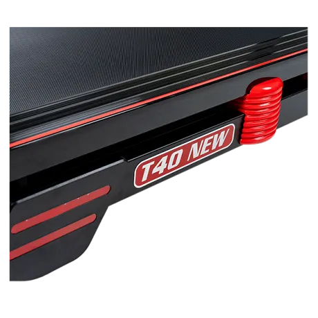 Беговая дорожка CardioPower T40 NEW - Фото 11