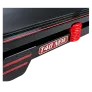 Беговая дорожка CardioPower T40 NEW - Фото 11