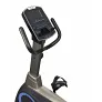 Горизонтальный велотренажёр Sport Elite-C503R - Фото 3