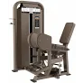 Разведение ног сидя DHZ Abductor Стек 109 кг E-5021 - Фото 2