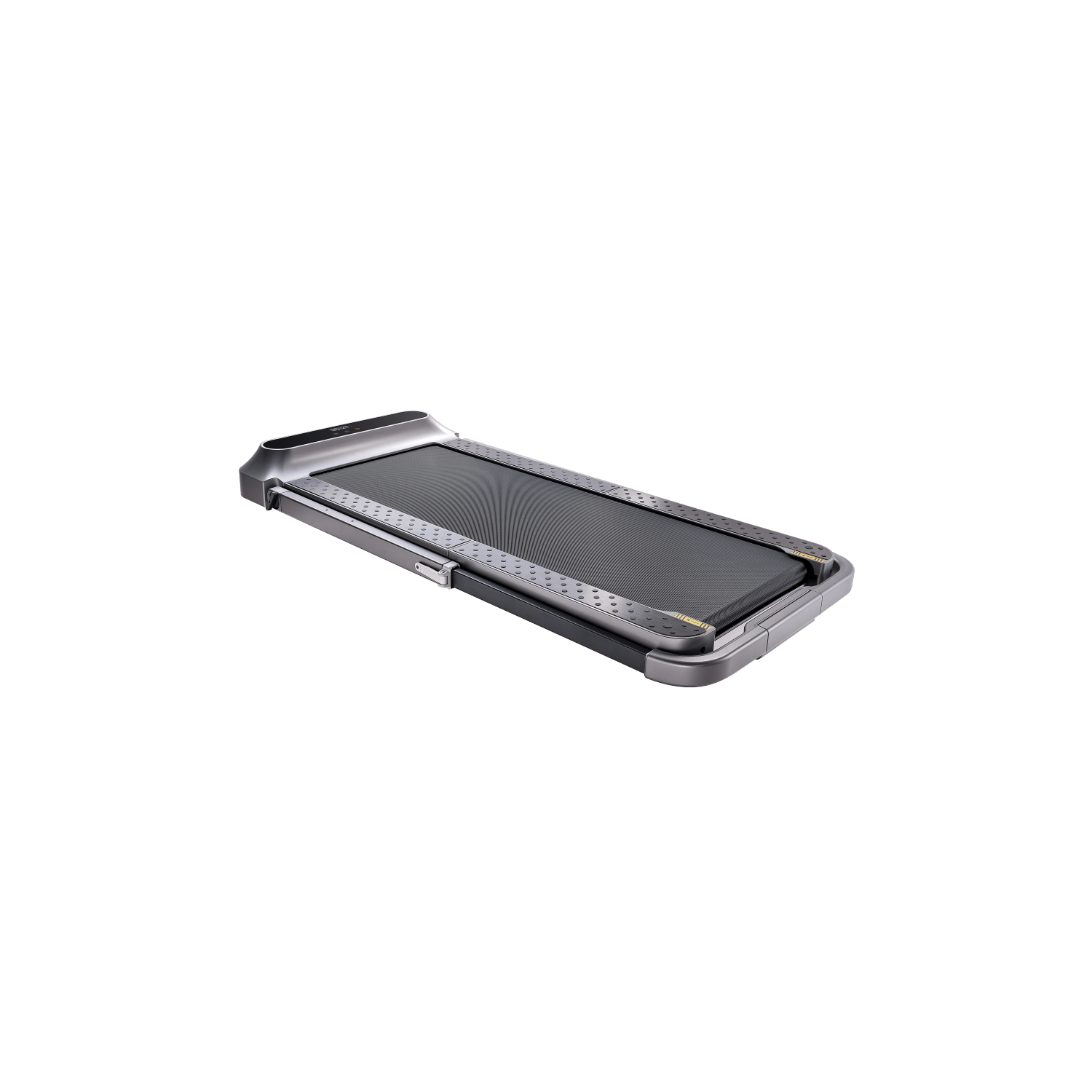 WalkingPad R2 Pro TRR2F 69990 GiperSport