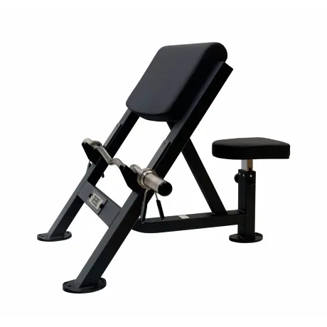 Парта Скотта REBEL PCB803 - Фото 3