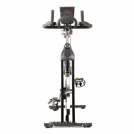 Спин-байк DFC B3313 - Фото 4