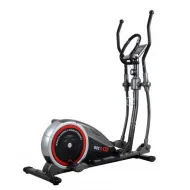 Магнитный эллиптический тренажер CardioPower E200