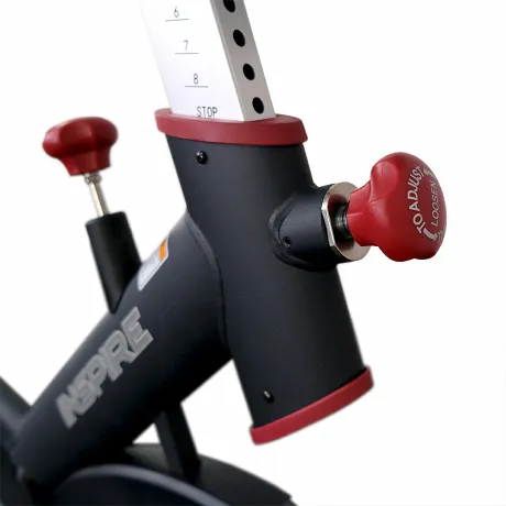 Велотренажер Schwinn IC2, спин-байк (100664) - Фото 17