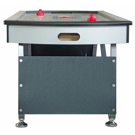 Аэрохоккей Weekend Maxi 2-in-1 - Фото 6