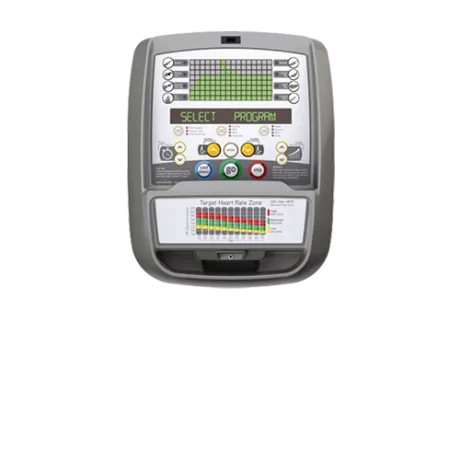 Степпер Matrix S3X (2012) - Фото 2