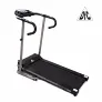 Беговая дорожка DFC Camry T-105B - Фото 12