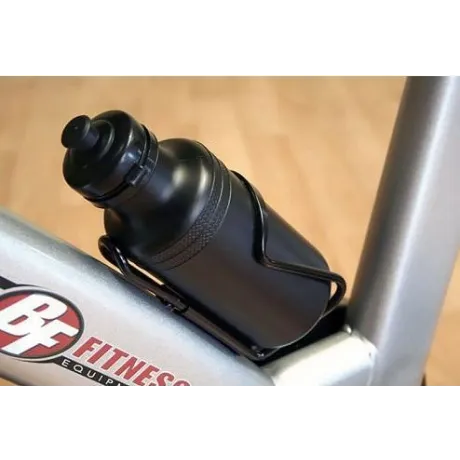 Сайкл-велотренажер Body Solid BFSB10 - Фото 11