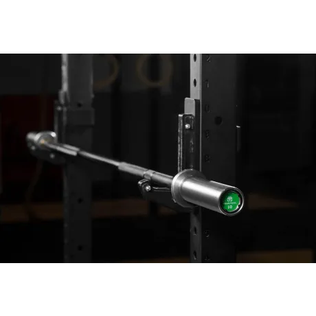 Гриф Yousteel CrossTraining bar CT-10