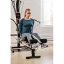 Мультистанция Bowflex PR1000 - Фото 15
