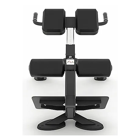 Гиперэкстензия под углом 45 градусов Spirit SP-4220 - Фото 3