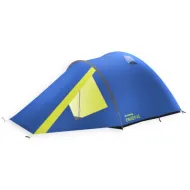 Палатка туристическая Аtemi ENISEY 4C