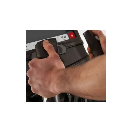 Эллиптический эргометр MATRIX E30XER - Фото 5