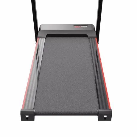 Беговая дорожка CardioPower T25 NEW - Фото 11