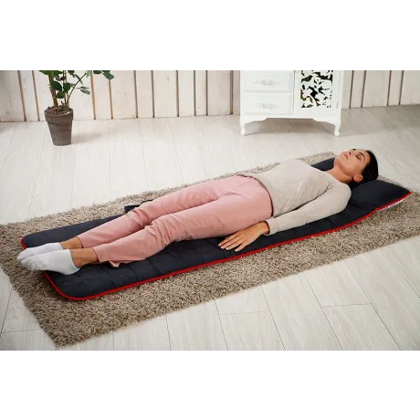 Вибромассажный мат Casada BodyShape Limited Edition - Фото 2