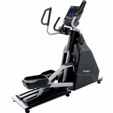 Эллиптический тренажер SPIRIT CE900