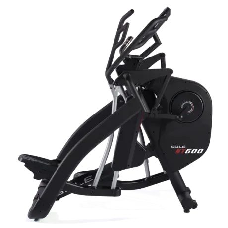 Sole ST600 379900 GiperSport