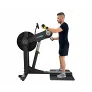 Эргометр First Degree Fitness E685 Arm Cycle UBE - Фото 3