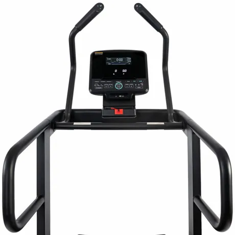 Беговая дорожка CardioPower S500 - Фото 8